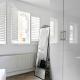 Luxury 2Bed 2Bath Marylebone, Londýn - Fotografie 6