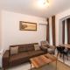 rest at home, Istanbul - Foto 5