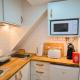 Alfama Steps Studio, Lisbonne - Photo 4