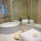 Aqueduct Apartment VL, Lisbon - Photo 7