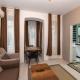 rest at home, Istanbul - Foto 7