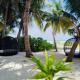 Rattehi Inn at Rakeedhoo, Rakeedhoo (foto 10)