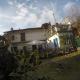 La casa di Pluto, Farigliano (foto 3)