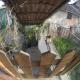 La casa di Pluto, Farigliano (foto 4)