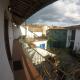 La casa di Pluto, Farigliano (foto 5)