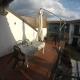 La casa di Pluto, Farigliano (foto 6)
