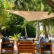 Rattehi Inn at Rakeedhoo, Rakeedhoo (foto 9)