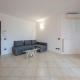 I Host Apartment - Savona 127, Mediolan - Zdjęcie 7