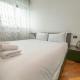 I Host Apartment - Savona 127, Mediolan - Zdjęcie 9