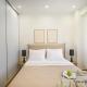 LIV - Marvelous Apartment Near Acropolis, Atény - Fotografie 10