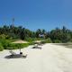 Rattehi Inn at Rakeedhoo, Rakeedhoo (foto 8)