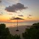 Rattehi Inn at Rakeedhoo, Rakeedhoo (foto 6)