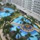 Lush 2br 98sqm MOA 200mbps Netflix XBOX Printer, Manila - Fotografie 7