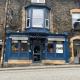 The Westmorland Inn Bowness-on-Windermere - Photo 1