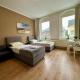 Komfortable und zentrale Apartments in Neumünster - Perfekt für Monteure und Gruppen, Neumünster - Foto 1