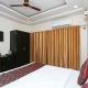 Hotel Sahu Near Kashi Vishwanath Temple Gate, Kashi - 写真 7