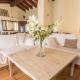 VILLA LUXURY Son Pinet, Santa Maria del Camí - Foto 2