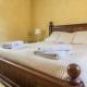 VILLA LUXURY Son Pinet, Santa Maria del Camí - Foto 5