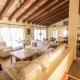 VILLA LUXURY Son Pinet, Santa Maria del Camí - Foto 9