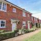 Bay Tree Cottage, Saxmundham