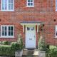 Bay Tree Cottage, Saxmundham (fotografie 2)