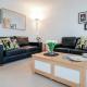 Bay Tree Cottage, Saxmundham (fotografie 3)