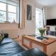 Bay Tree Cottage, Saxmundham (fotografie 4)