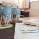 Bay Tree Cottage, Saxmundham (fotografie 5)
