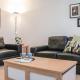 Bay Tree Cottage, Saxmundham (fotografie 6)