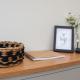Bay Tree Cottage, Saxmundham (fotografie 7)