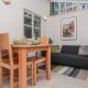 Bay Tree Cottage, Saxmundham (fotografie 9)