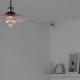 Studio 99 Hongdae 3ROOMS 2BATHS, Soul - Fotografie 2