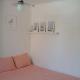 Studio 99 Hongdae 3ROOMS 2BATHS, Soul - Fotografie 10