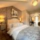 Bowness Bay Suites Bowness-on-Windermere - Photo 2