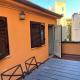 Be Your Home - Domus Opi, Roma - Foto 9