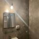 Studio Stay in Mandaluyong near BGC, Manila - Foto 7