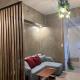 Studio Stay in Mandaluyong near BGC, Manila - Foto 9
