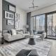 GuestReady - Unwind in Style at Dubai Hills, Dubaj - Fotografie 1