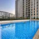 GuestReady - Unwind in Style at Dubai Hills, Dubaj - Fotografie 4