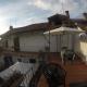 La casa di Pluto, Farigliano (foto 2)
