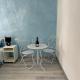 Casa Marian, Chioggia (fotografie 9)