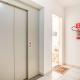 Apartamento encantador San Roman, Bauru - Foto 2