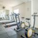 Apartamento encantador San Roman, Bauru - Foto 3