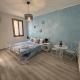 Casa Marian, Chioggia (fotografie 7)