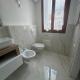 Casa Marian, Chioggia (fotografie 6)