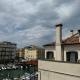 Casa Marian, Chioggia (fotografie 2)