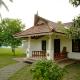 Palmgrove Lake Resort, アレッピー - 写真 3