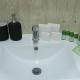 Stylish 4 Bd Ft LDN Parking, Londýn - Fotografie 8