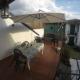 La casa di Pluto, Farigliano (foto 7)