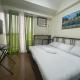 Satori Residences, Manila - Fotografie 1